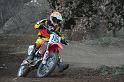Febbraio 2009 212